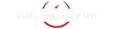 Auto Trade Center